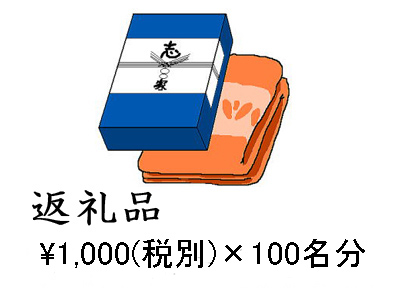 �T���v���摜