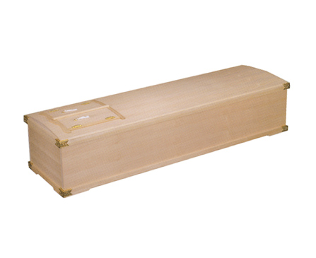 �T���v���摜