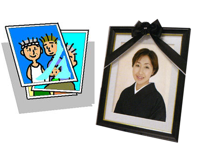 �T���v���摜