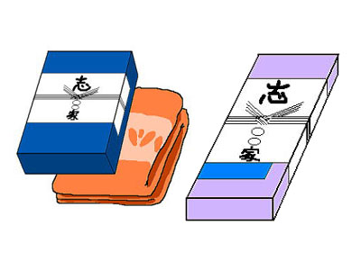 �T���v���摜