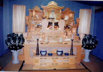 �T���v���摜