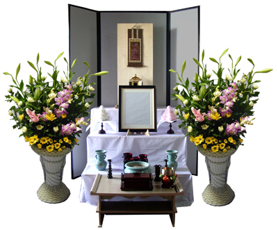 �T���v���摜