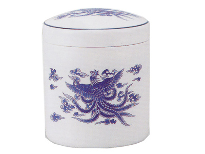 �T���v���摜