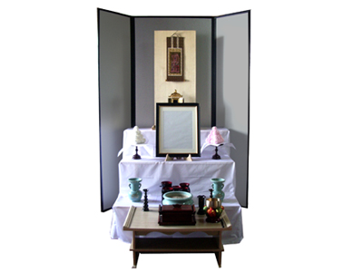 �T���v���摜