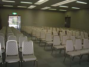 �ÏD���@���