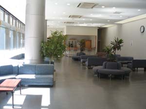 �ÏD���@���r�[