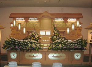 �ÏD���@�Ւd