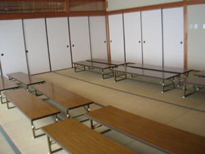 �ÏD���@�a��